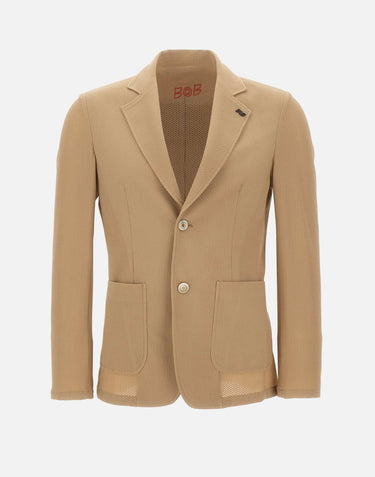 Blazer "Golden" P26GOLDEN1 T1BEIGE BOB 