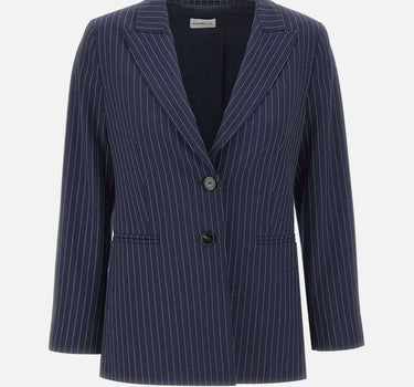 Blazer "Nelson" 2523046161200 004 MARELLA 