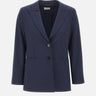Blazer "Nelson" 2523046161200 004 MARELLA 