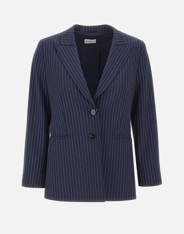 Blazer "Nelson" 2523046161200 004 MARELLA 