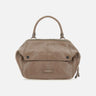 Borsa a mano "Aryna" in pelle BS11800 RALPHTAUPE GIANNI CHIARINI 