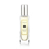 Cologne "English Oak & Hazelnut" 30ml L6TE010000 30ML JO MALONE LONDON 