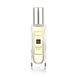 Cologne "English Oak & Hazelnut" 30ml L6TE010000 30ML JO MALONE LONDON 