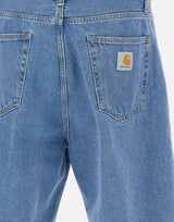 Bermuda  "Landon Short" I030469 0160 CARHARTT WIP 