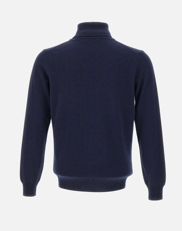 Dolcevita in lana e cashmere 200105 692 KANGRA 