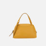 Borsa "Dea" BS11525 TKLGOLDENAMBER GIANNI CHIARINI 