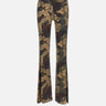 Pantaloni "P-affal" A18517 0NKCZ51FA DIESEL 