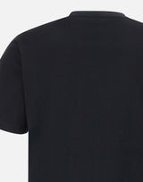 T-shirt "Thompson" 50468347 001 BOSS 