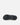 CROCS CR206302BLACK