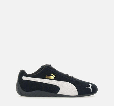 "Speedcat og" sneakers 3988460 01 PUMA 