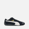 "Speedcat og" sneakers 3988460 01 PUMA 