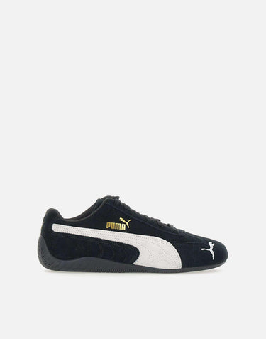 "Speedcat og" sneakers 3988460 01 PUMA 