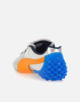 Sneakers FENTY x PUMA Avanti LS-X 404808 02 PUMA X FENTY 