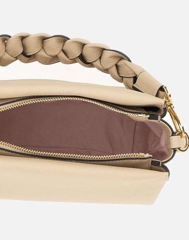 Borsa a mano "Boheme Small" M50580101 700 COCCINELLE 