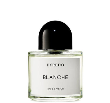 Eau de Parfum "Blanche" 100 ml 65204847 100ML BYREDO 