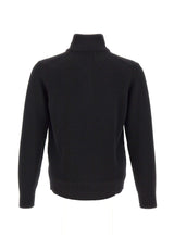 Maglia in lana 413455 013 KANGRA 