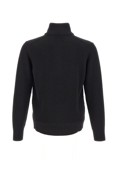 Maglia in lana 413455 013 KANGRA 