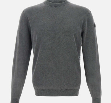 "Techno Wash Round 16 Knit" 25103 60 RRD 