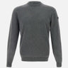 "Techno Wash Round 16 Knit" 25103 60 RRD 