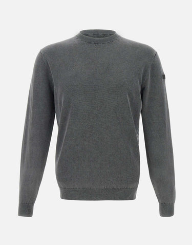"Techno Wash Round 16 Knit" 25103 60 RRD 