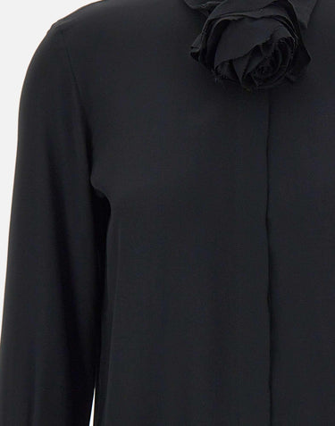 Camicia "Cabiria" 2523116071200 006 MARELLA 