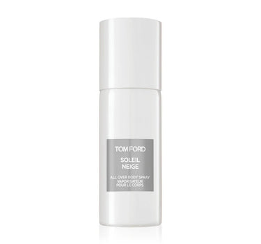 All over body spray "Soleil Neige" 150ml T3BT010000 150ML TOM FORD 