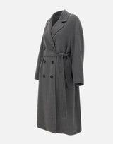 Cappotto "Paul" 2529016021600 050 'S MAX MARA 