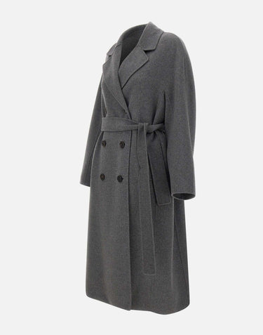 Cappotto "Paul" 2529016021600 050 'S MAX MARA 