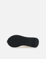 Sneakers "Big ally" BZ35210 31 SUN68 