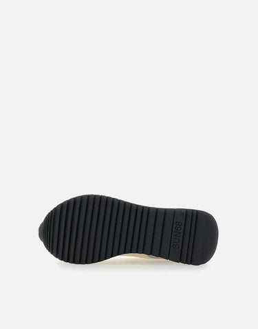 Sneakers "Big ally" BZ35210 31 SUN68 