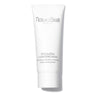 "Stabilizing Line Cleansing Mask" 75ml 31B215 75ML NATURA BISSE' 