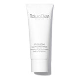 "Stabilizing Line Cleansing Mask" 75ml 31B215 75ML NATURA BISSE' 