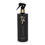 Pistola Spray fragranza ambiente "Dolce Vaniglia" 500ml DVGUN500TFU 500ML TEATRO FRAGRANZE UNICHE FIRENZE 