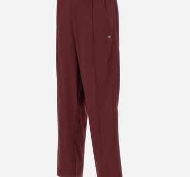 "Track pants Premium Baggy" KA5258 BETSCA ADIDAS 