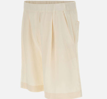 Shorts "Cancun" S6LAMASH232 036 LANEUS 