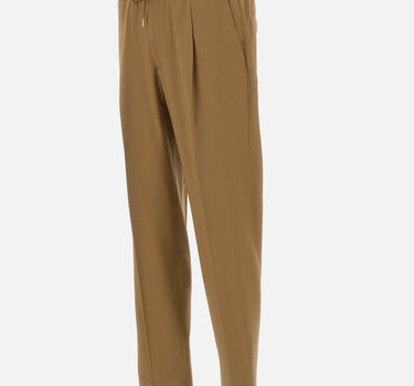 Pantaloni "WimbledonS" WIMBLEDONS 30010800143 BRIGLIA 1949 