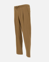 Pantaloni "WimbledonS" WIMBLEDONS 30010800143 BRIGLIA 1949 