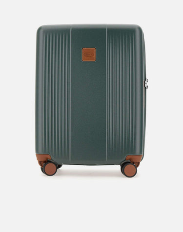 Trolley cabina "Ferrara" BFT06361 005 BRIC'S 