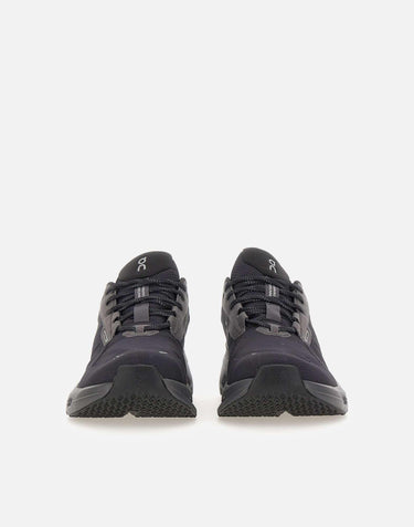 Sneakers "Cloudrunner 2 Waterproof" 3ME10152130 BLACK ON 