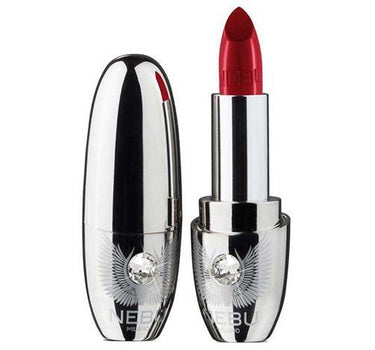 Rossetto Nebu Milano ''Amoroso 221'' P221 PLATINUM NEBU MILANO 