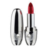 Rossetto Nebu Milano ''Amoroso 221'' P221 PLATINUM NEBU MILANO 