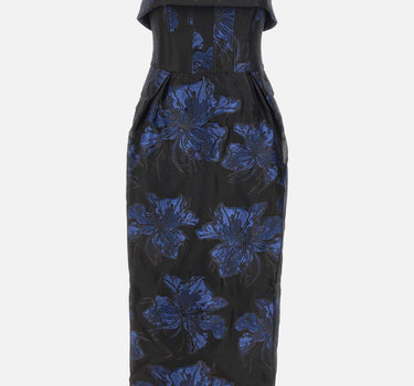 "Alexandra" 25041366 NAVY REBECCA VALLANCE 