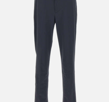 Pantalone "Speedflex" 50558937 402 BOSS 