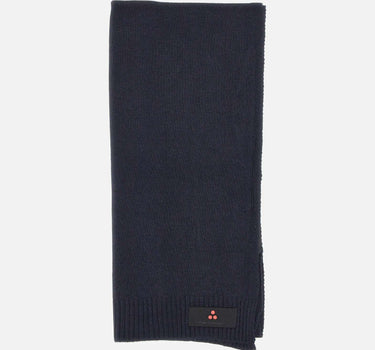 Sciarpa "Adasic" PEX0180 99011947215 PEUTEREY 