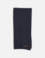 Sciarpa "Adasic" PEX0180 99011947215 PEUTEREY 