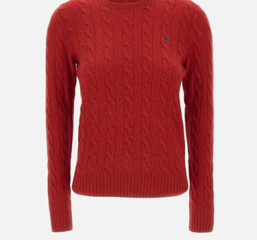 Maglia "Classics" 211971865 013 POLO RALPH LAUREN 