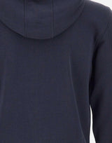 Felpa "Cardinton" 26SBLUF02240 006804888 BLAUER 