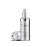 "Diamond Extreme Serum" 40ml 31D359 40ML NATURA BISSE' 