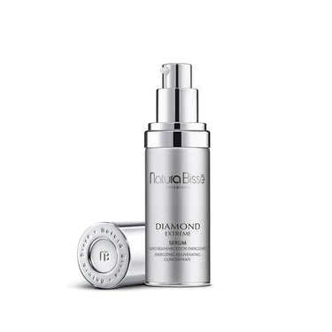"Diamond Extreme Serum" 40ml 31D359 40ML NATURA BISSE' 