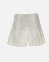 Shorts svasati 115665 400 ROTATE BIRGER CHRISTENSEN 